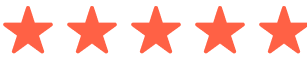Review stars