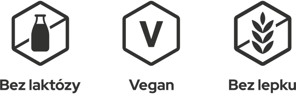 Banner icon image